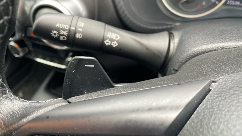 Nissan Juke 1.0 DiG-T 114 Tekna 5dr DCT Petrol Hatchback